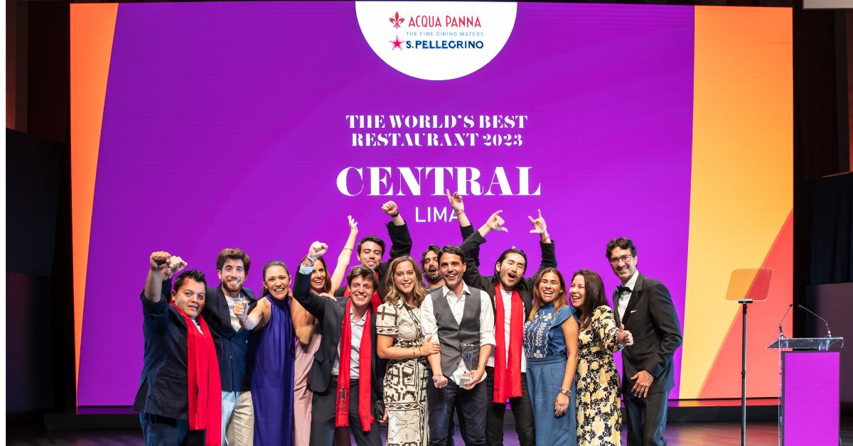 world-s-50-best-restaurants-2023-central-in-lima-clinches-no-1-spot